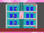 Elevator Action (Taito Legends)